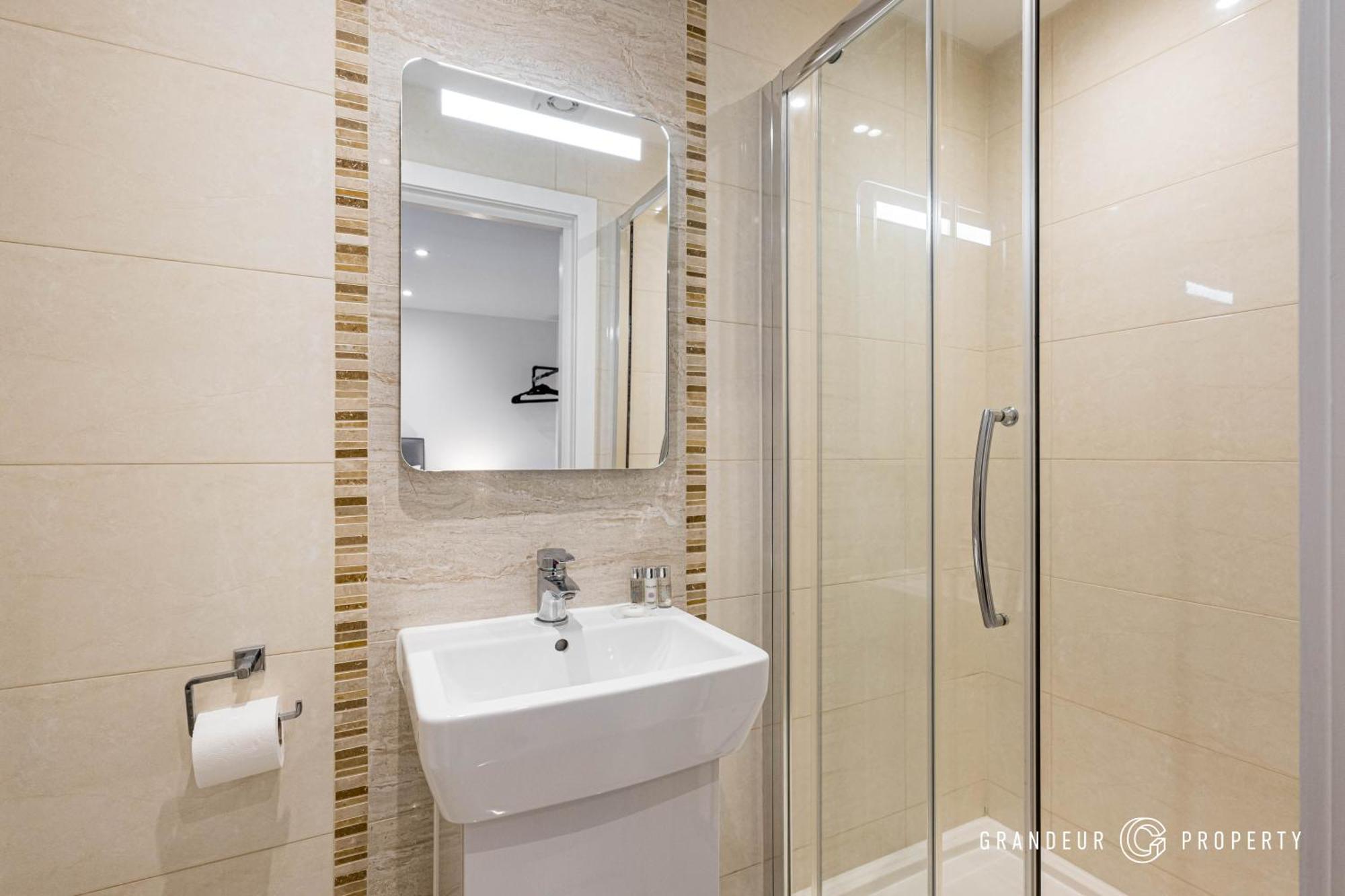 The Hideaway By Grandeur Property Bournemouth Buitenkant foto